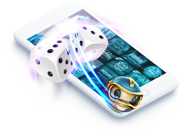 Métodos de Pago PartyCasino