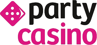 PartyCasino Online