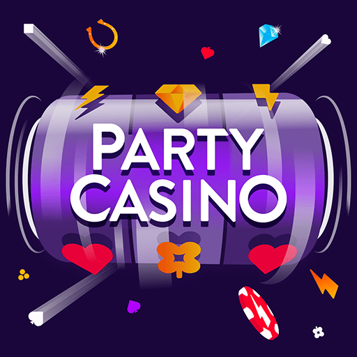 party poker casino
