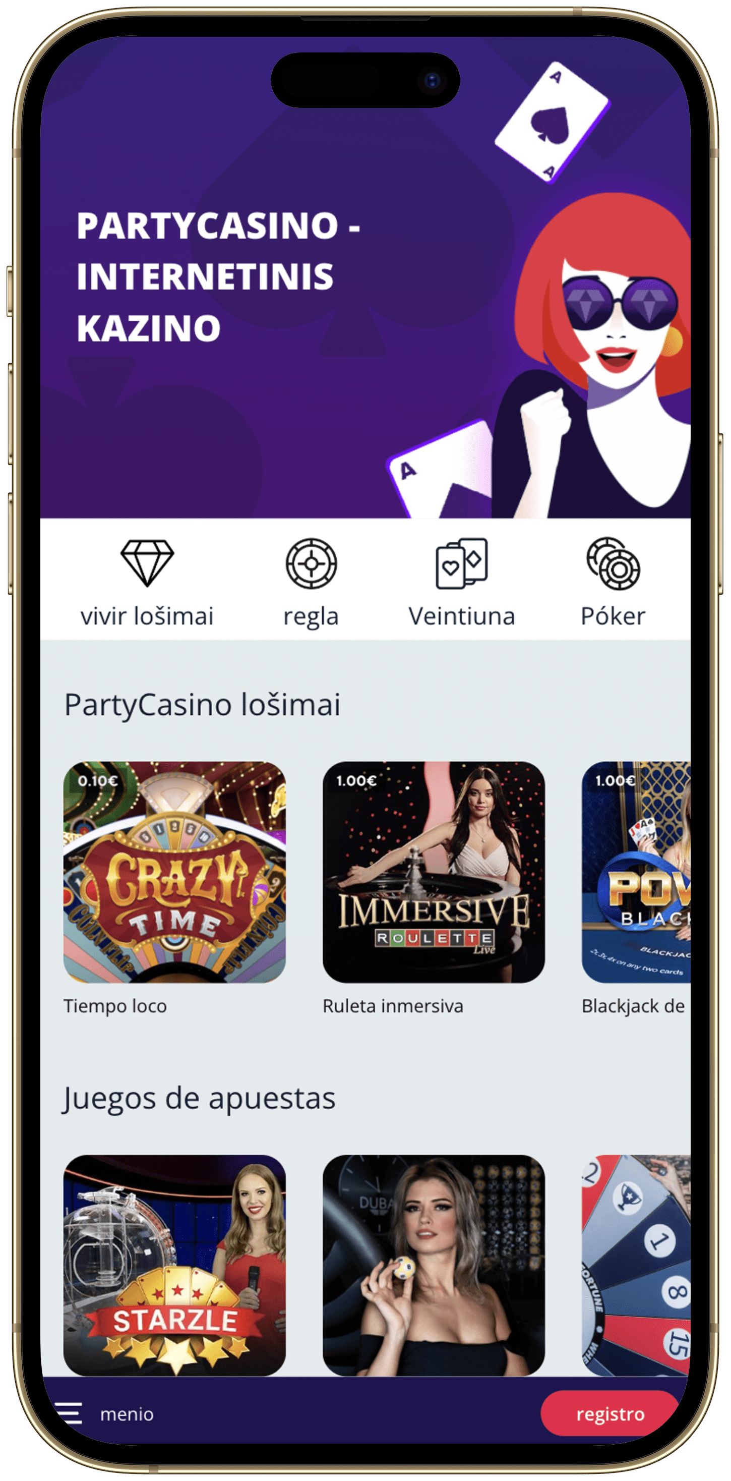 Recenzja: Pelican Casino — slot online dla graczy z Polski