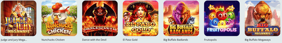 party casino tiradas gratis